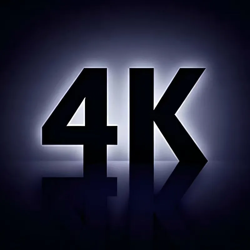 4kӰ��2026���°汾