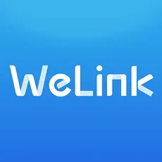 WeLink2026���°汾v7.54.5 �ٷ�����