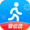 �����(�˶�׬Ǯ����)v2.8.5 ��Ѱ�