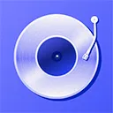 �質�����ǰ�׿���ֻ���v1.0.9 �ٷ�����