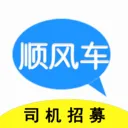 ˳�糵��(˾���ӵ�ƽ̨)