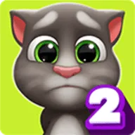 ��ķè2(��ķè������Ϸ)