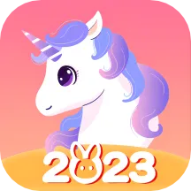 ͷ��ռ�2026���°汾