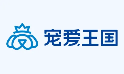 宠爱王国2026官方最新版本 宠爱王国2026官方最新版本