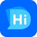 Hi Dictionary(���ܷ��빤��)