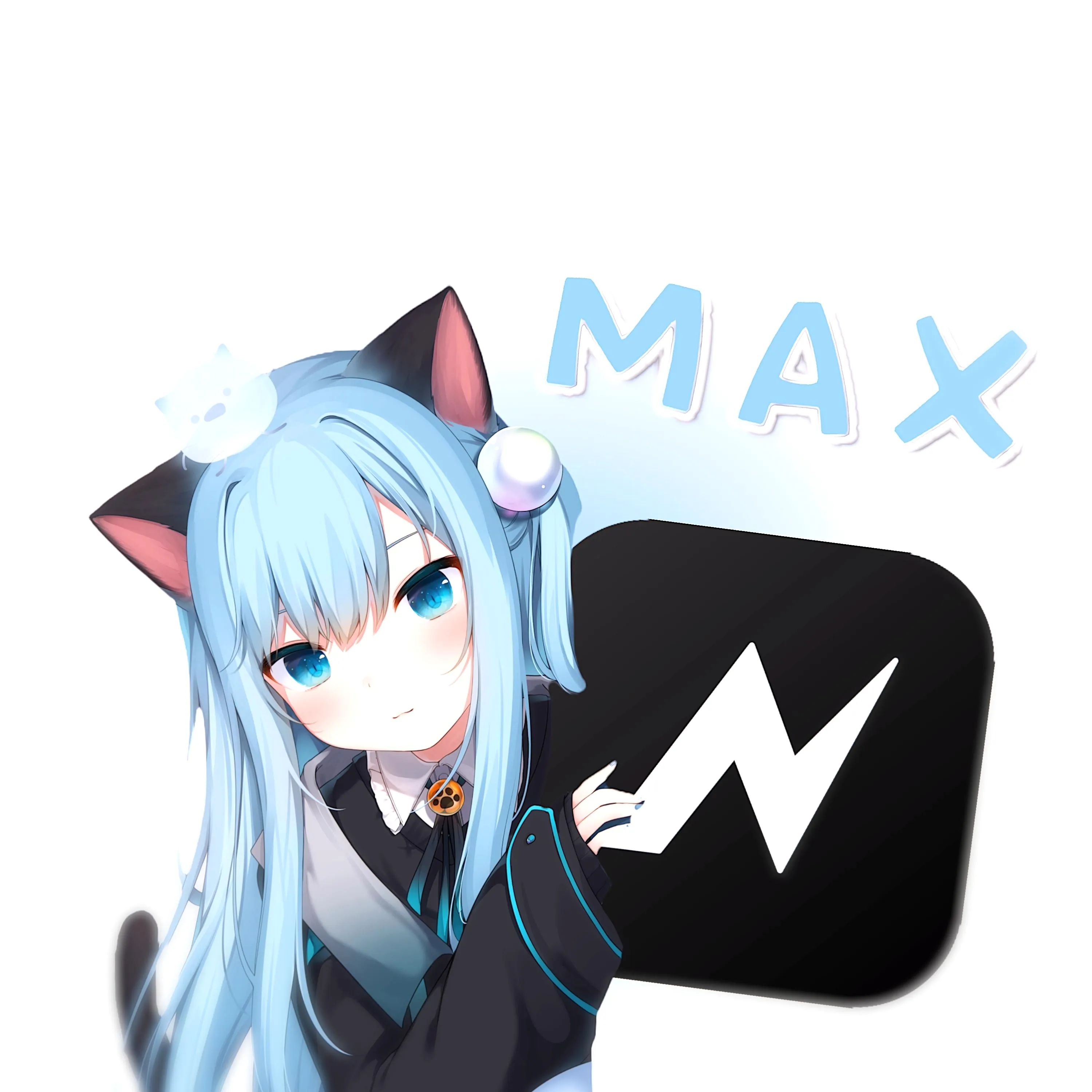 NV MAX2026�ٷ����°汾