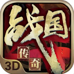 ս������(���Ŵ�������)