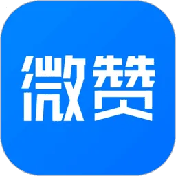 ΢��ֱ��2026�ٷ����°汾