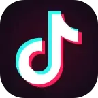 ��+ģ��(������ǿģ��)