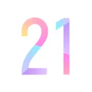 21���2026�ٷ����°汾