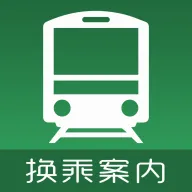 ���˰���(�ձ���ͨ��ѯ)