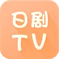 �վ�tv(�վ粥������)
