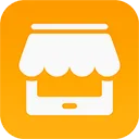 �̿鼯�а�׿���ֻ���