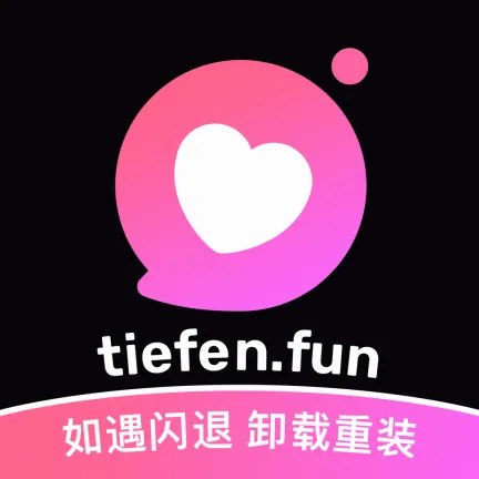 ���ۿռ�(��˿����ƽ̨)