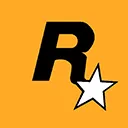 R����Ϸ���Ӱ�׿���ֻ���
