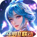 �¶��޴�½(����IP����)