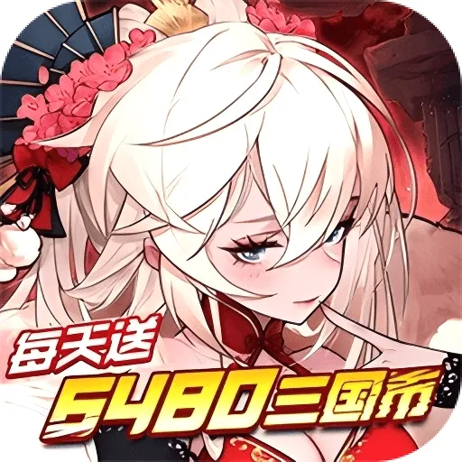 Զ����ʿ(��������������)