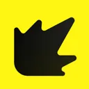 ���(��������App)