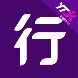 Բͨ����2026�ٷ����°汾