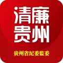 ���ݼͼ���2026���°汾