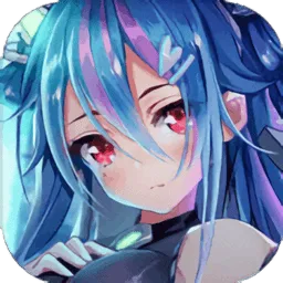 ����ϣ˹����(����Ԫð������)