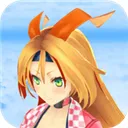 MikuMikuDance(MMD��������)
