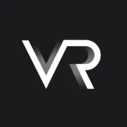 С��VR2026���°汾