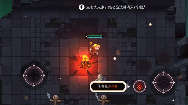 Ԫ������2026�ٷ����°汾