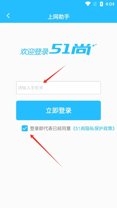 51��(������������)