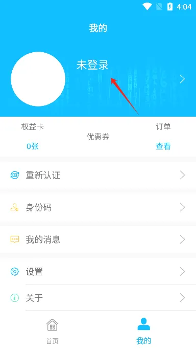 51��(������������)