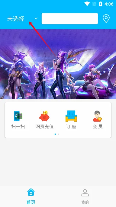 51��(������������)