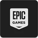 epic2026���°汾
