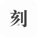 һ���ռ�2026�ٷ����°汾