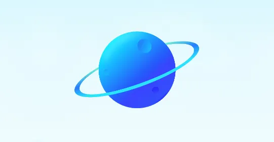 超级浏览器(高效安全浏览器) 超级浏览器(高效安全浏览器)