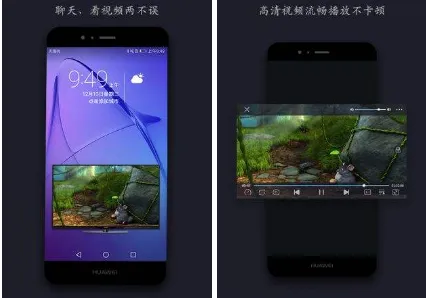 磁力搜索(资源搜索平台) 磁力搜索(资源搜索平台)