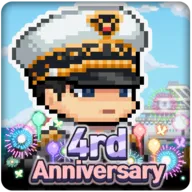 ����ս��2(���ںϳɴ�����)