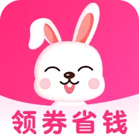 �װ���ѡ(��������ƽ̨)