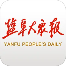 ��������(�γ�����ƽ̨)