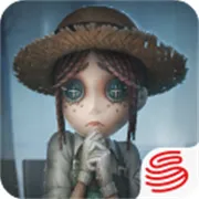 identity v���ʷ�(�����˸������)