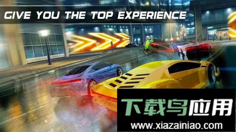 ����Ư��2026���°汾