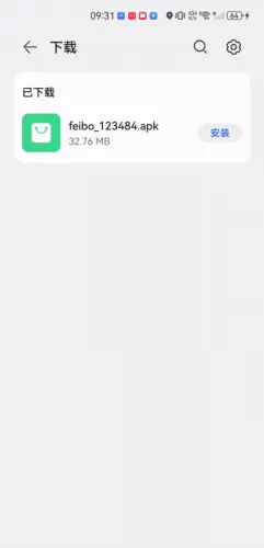 �ʲ�Ӱ��2026���°汾
