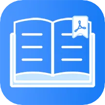 ˼��PDF�����ֻ���
