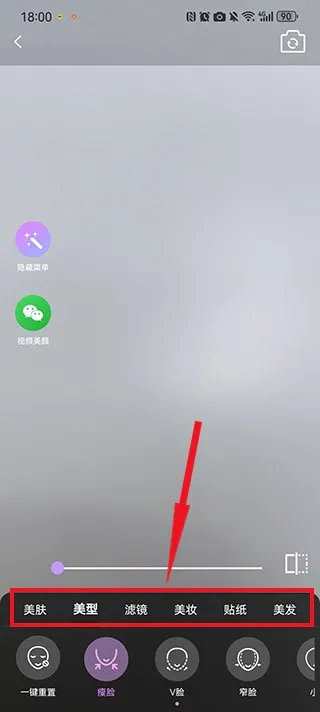 ��ʱ��Ƶ����(��Ƶ���չ���)