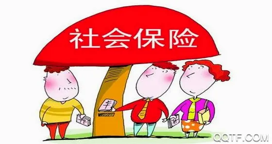 德州人社(社保服务平台) 德州人社(社保服务平台)