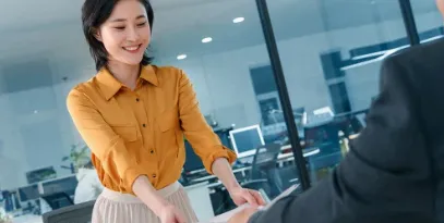 滨海直聘(招聘求职平台) 滨海直聘(招聘求职平台)