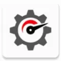 gamersgltoolpro2026���°汾