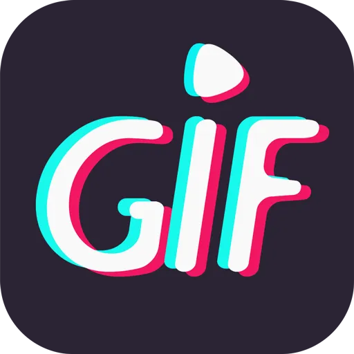GIF����-gif��ͼ������(GIF��������)