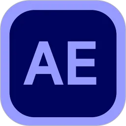 AE��Ƶ������׿���ֻ���