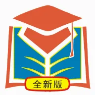 ��С��2026�ٷ����°汾