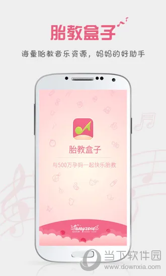 ̥�̺���2026�ٷ����°汾